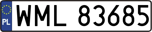 WML83685