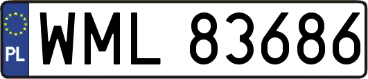 WML83686