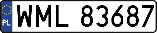 WML83687