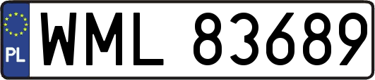 WML83689