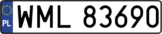 WML83690
