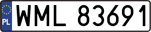 WML83691