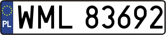 WML83692