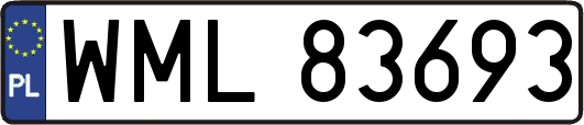WML83693