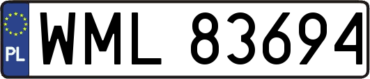 WML83694