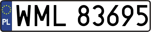 WML83695
