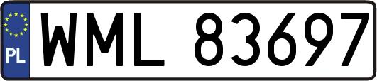 WML83697