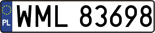 WML83698