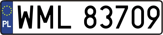 WML83709