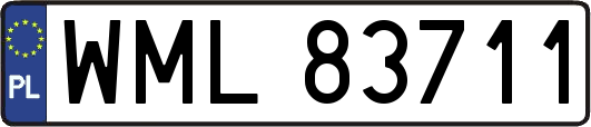 WML83711