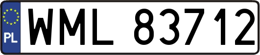 WML83712