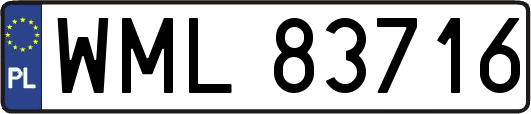 WML83716