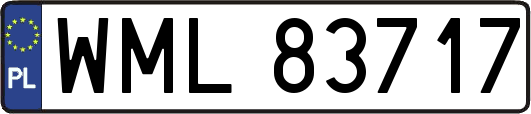 WML83717