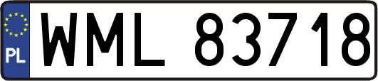 WML83718