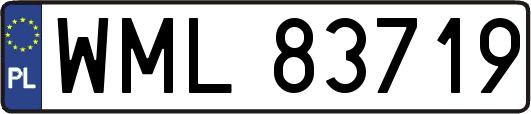 WML83719