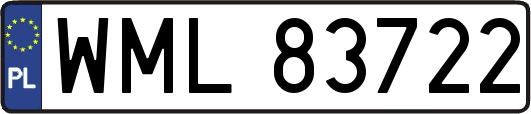 WML83722