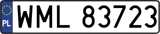 WML83723