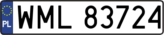 WML83724
