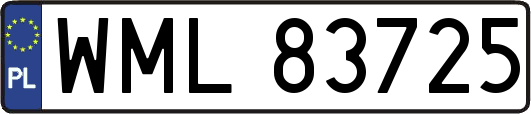 WML83725