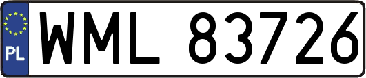 WML83726