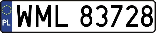 WML83728