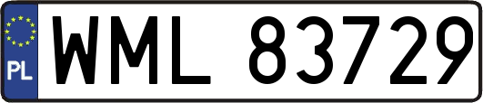 WML83729