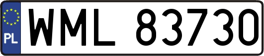 WML83730