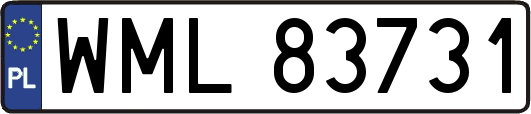 WML83731