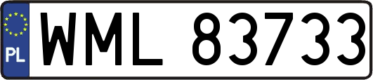 WML83733