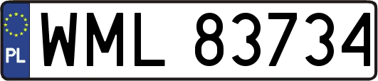 WML83734