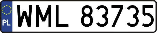 WML83735