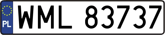 WML83737