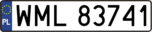 WML83741