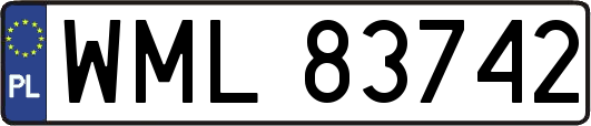 WML83742