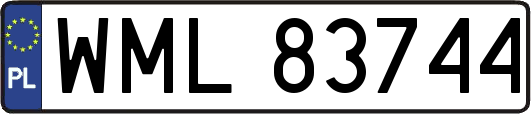 WML83744