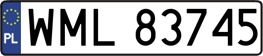 WML83745