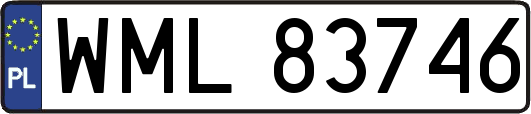 WML83746