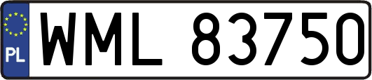 WML83750