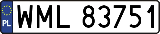 WML83751