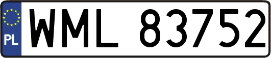 WML83752