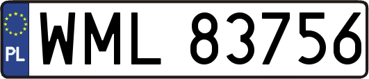 WML83756