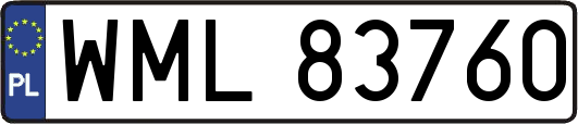 WML83760