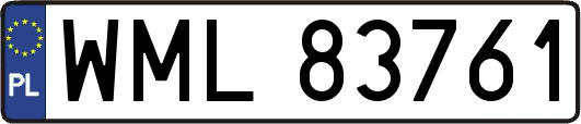 WML83761