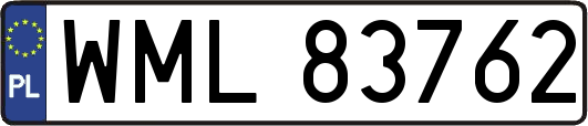 WML83762