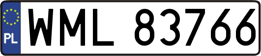 WML83766