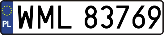 WML83769