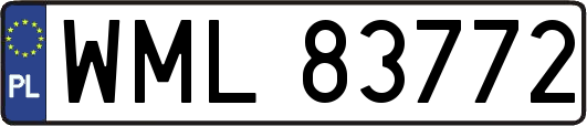 WML83772