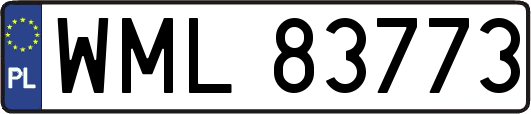 WML83773