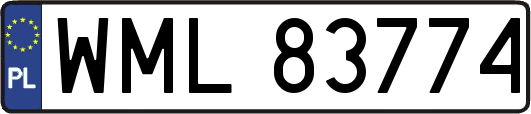 WML83774