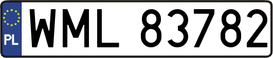 WML83782